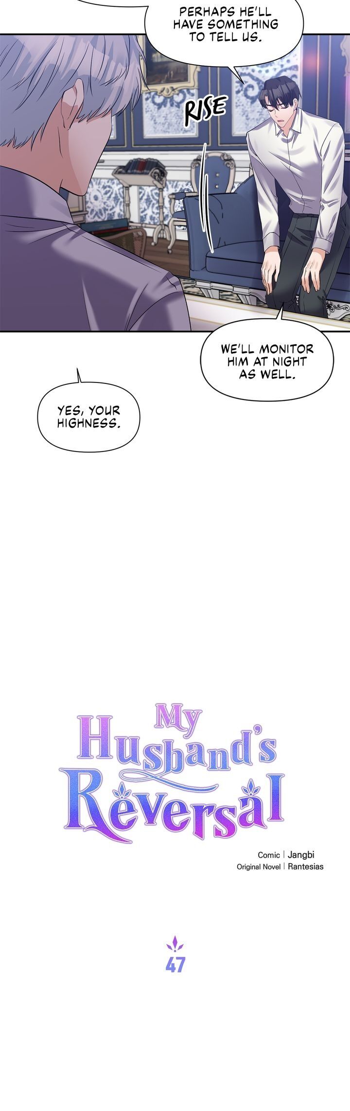 Page 4 of Chapter 47
