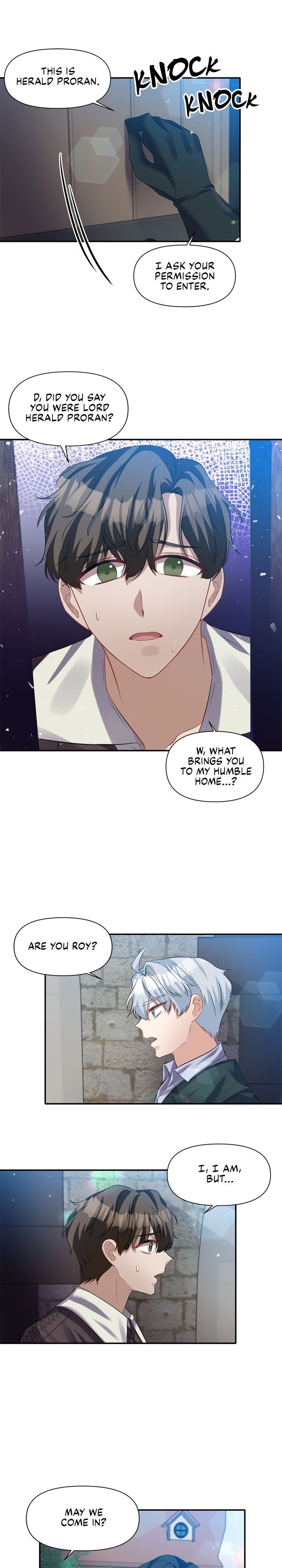 Page 5 of Chapter 47