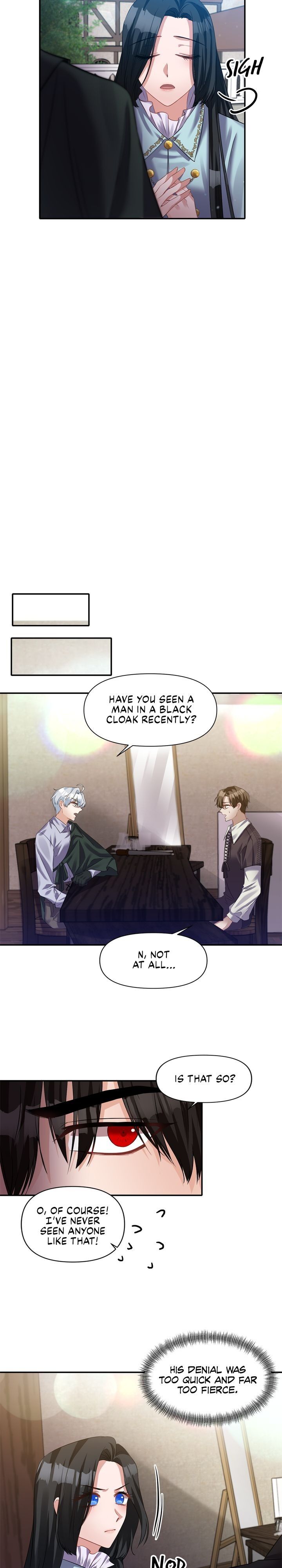 Page 6 of Chapter 47