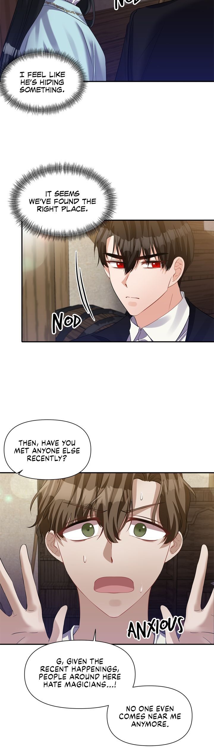 Page 7 of Chapter 47