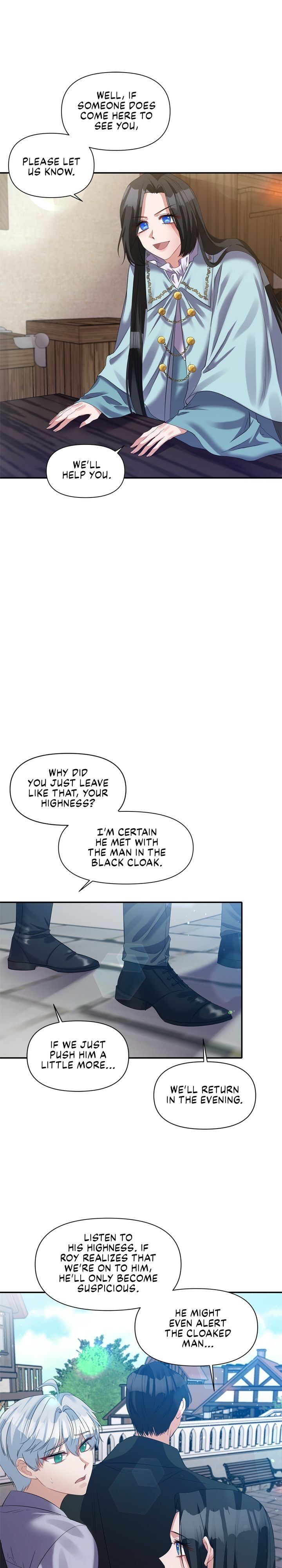 Page 8 of Chapter 47