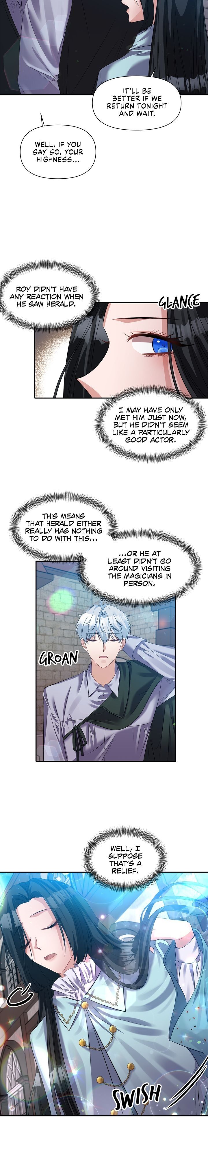 Page 9 of Chapter 47