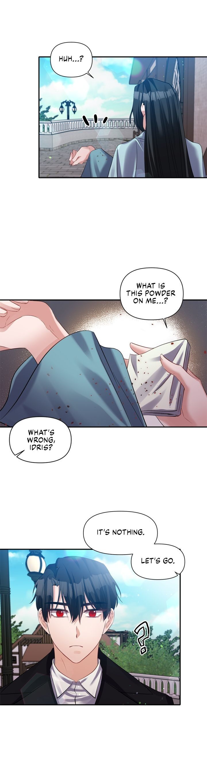 Page 10 of Chapter 47