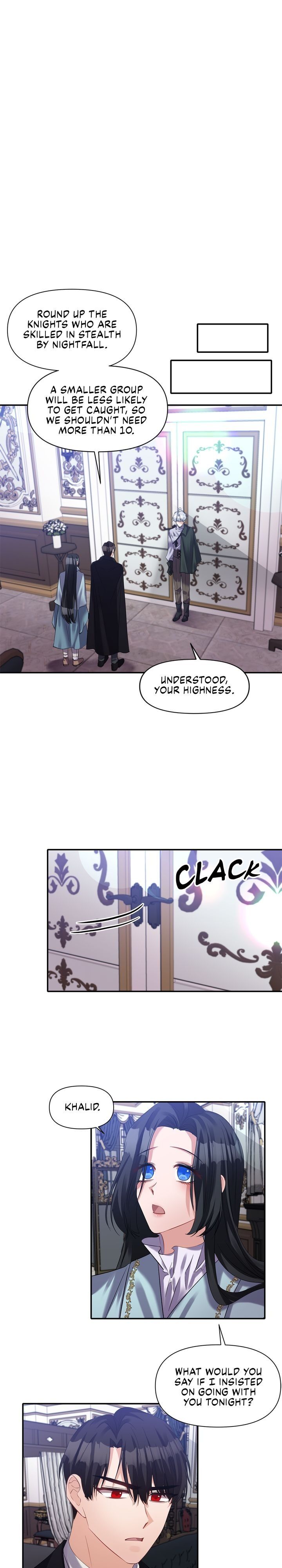 Page 11 of Chapter 47