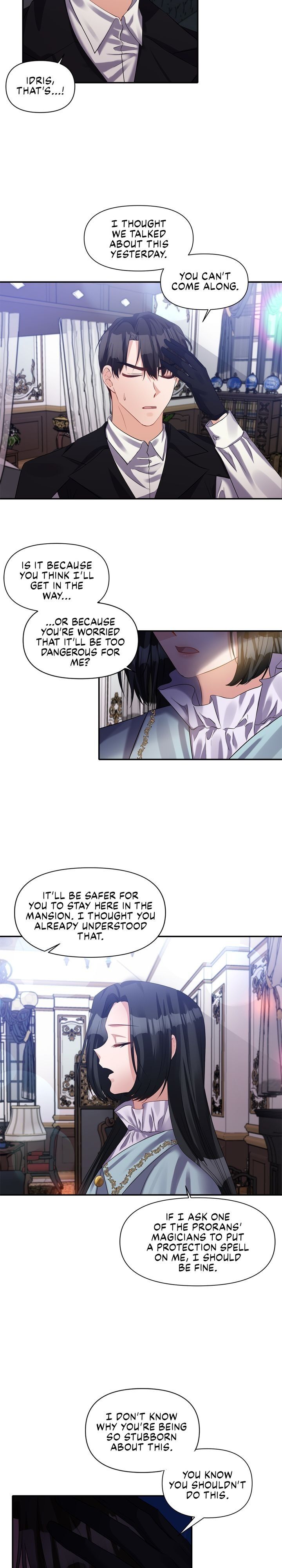 Page 12 of Chapter 47