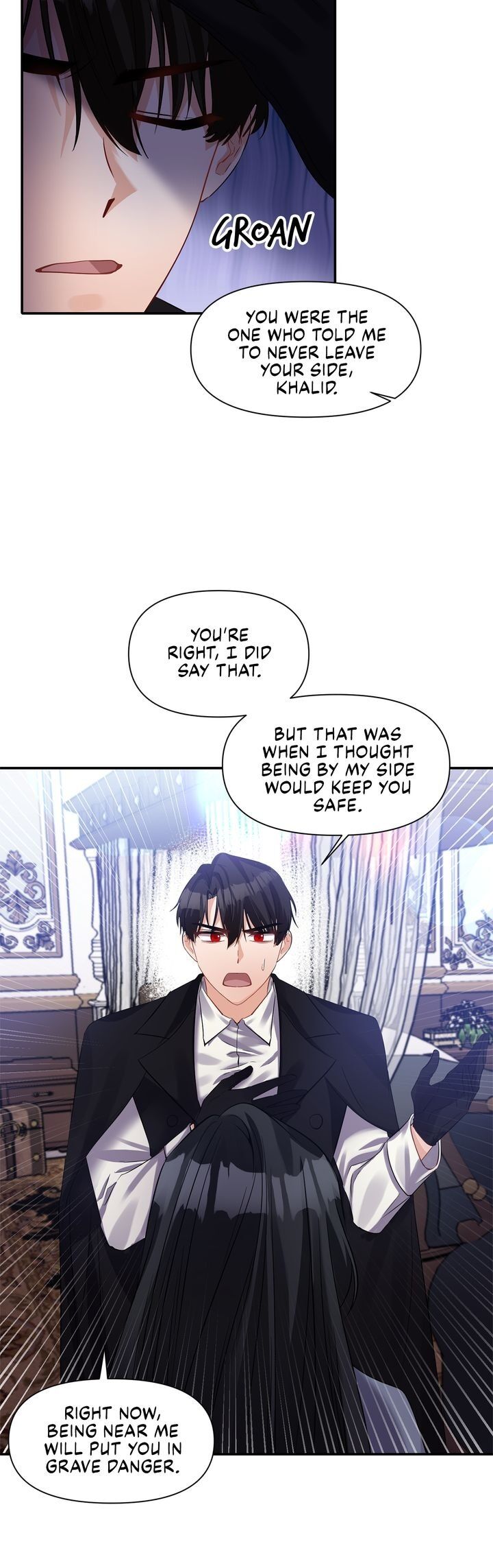 Page 13 of Chapter 47