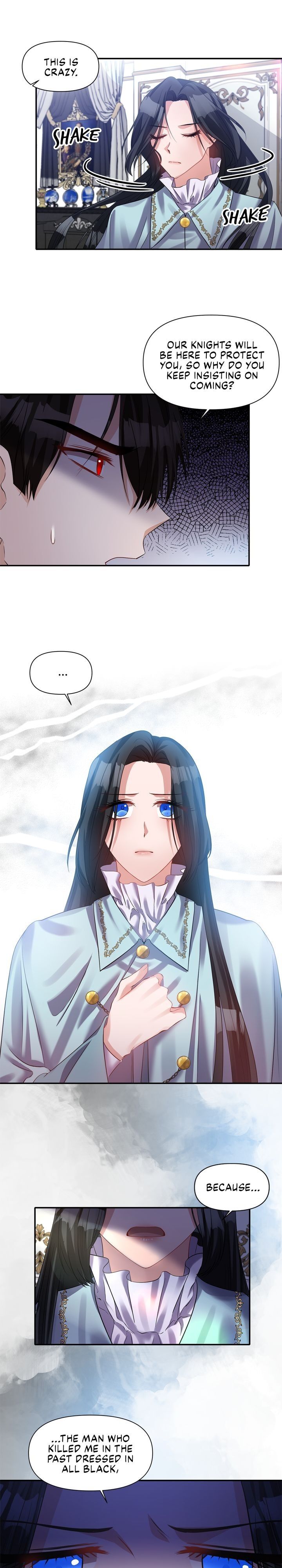 Page 14 of Chapter 47
