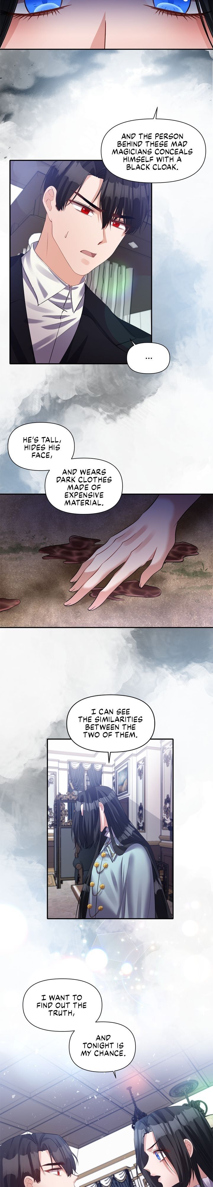 Page 15 of Chapter 47