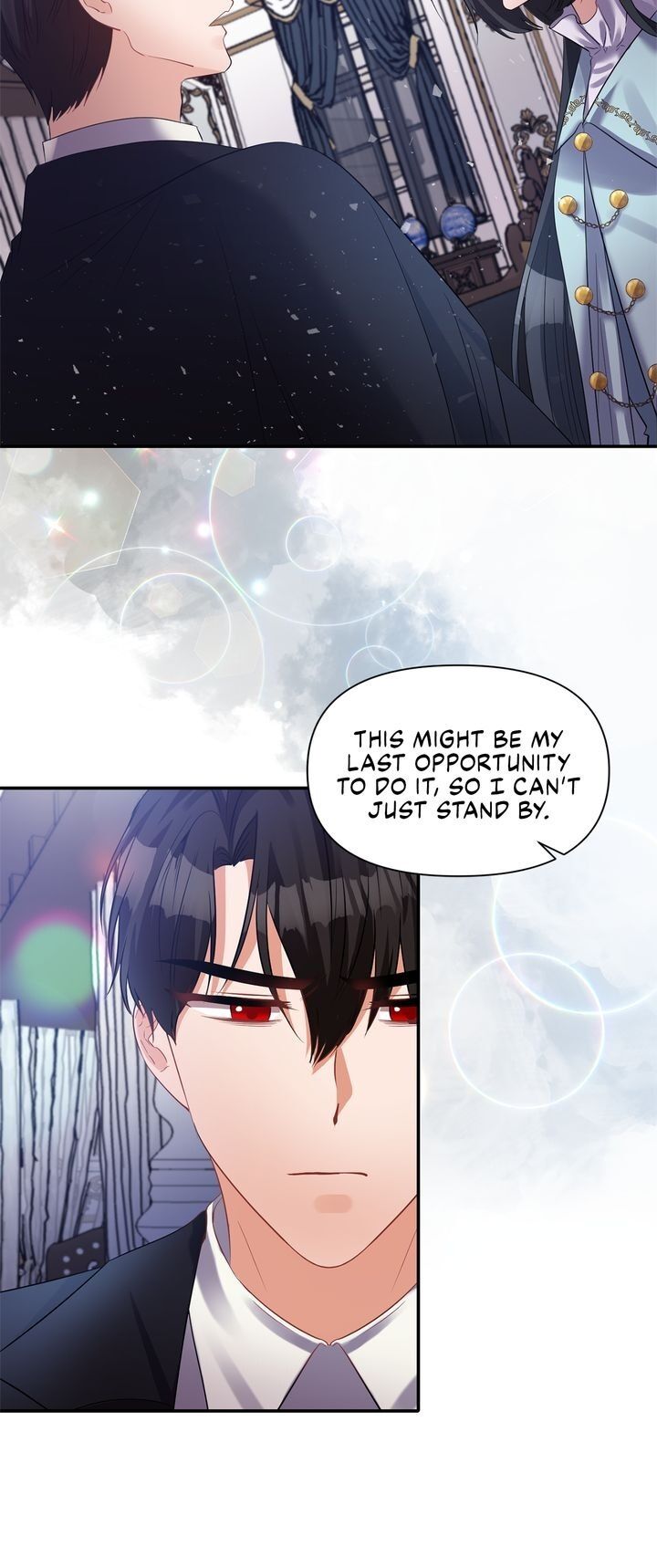Page 16 of Chapter 47