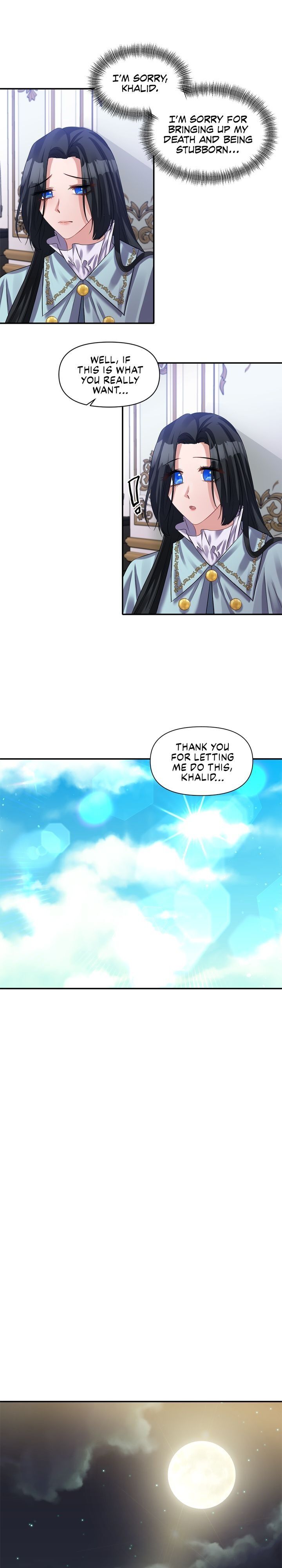 Page 17 of Chapter 47