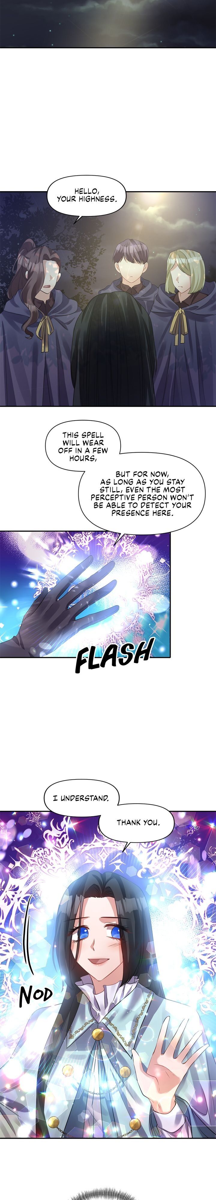 Page 18 of Chapter 47