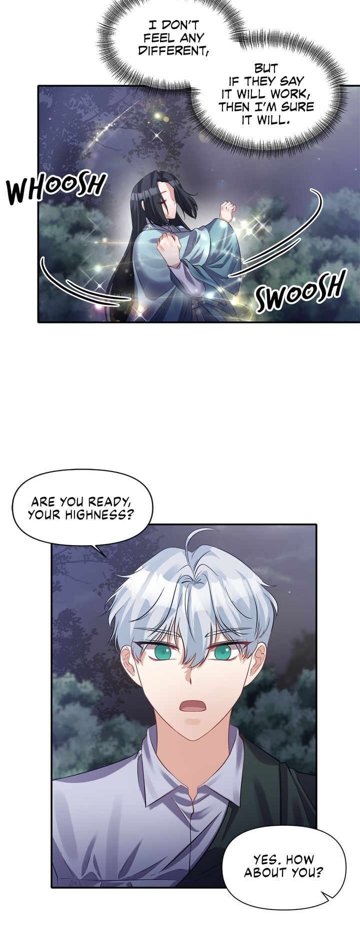 Page 19 of Chapter 47