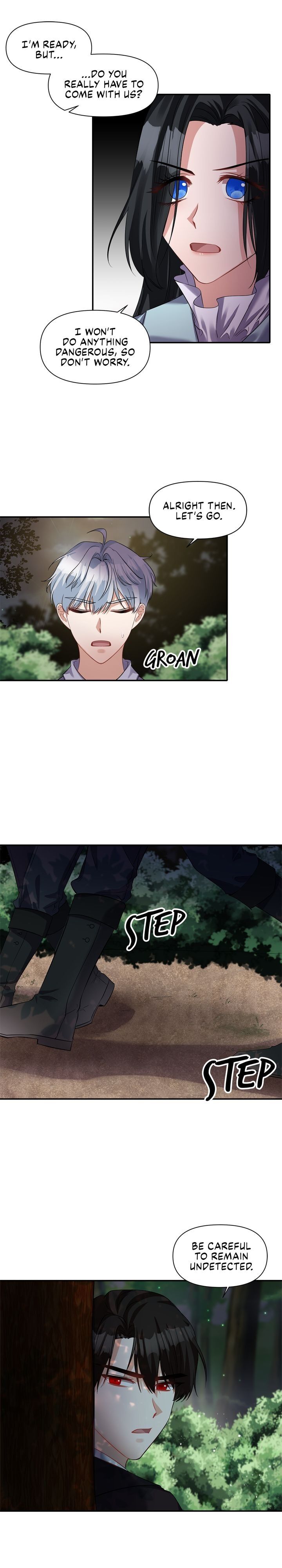 Page 20 of Chapter 47
