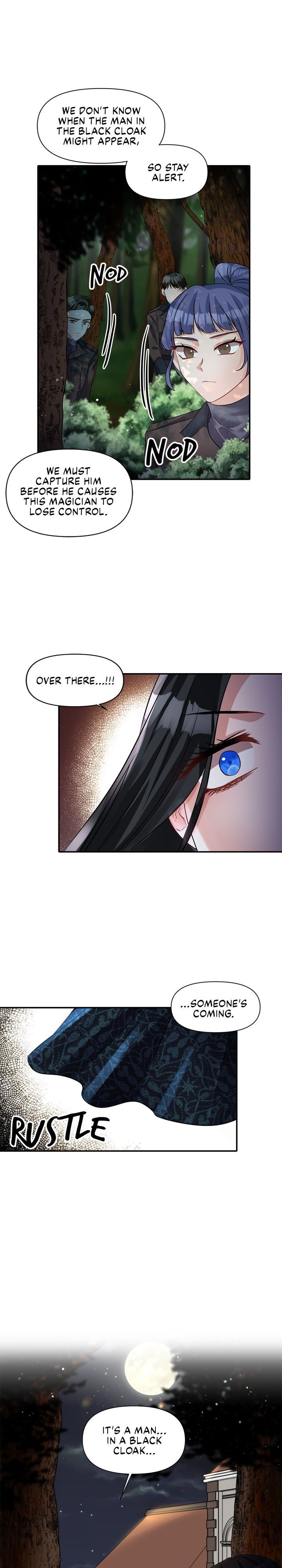 Page 21 of Chapter 47