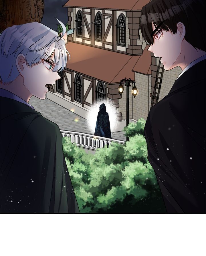 Page 22 of Chapter 47