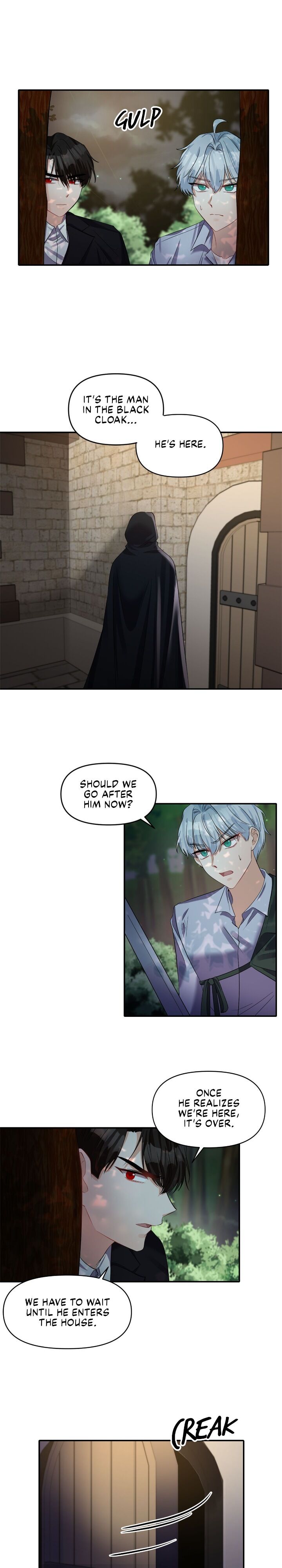 Page 1 of Chapter 48
