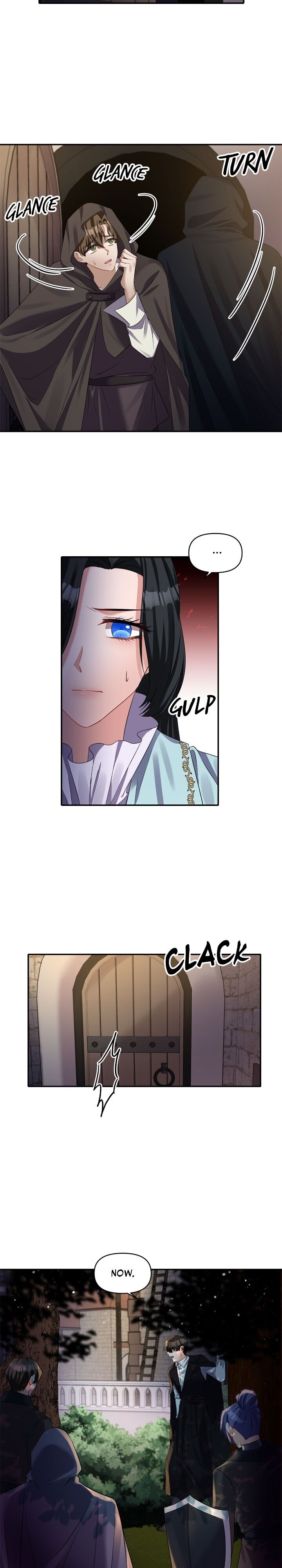 Page 2 of Chapter 48