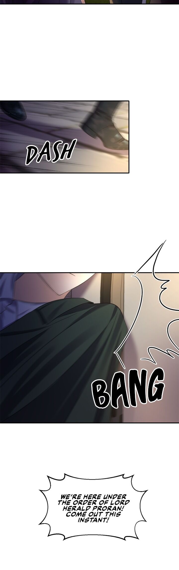 Page 3 of Chapter 48