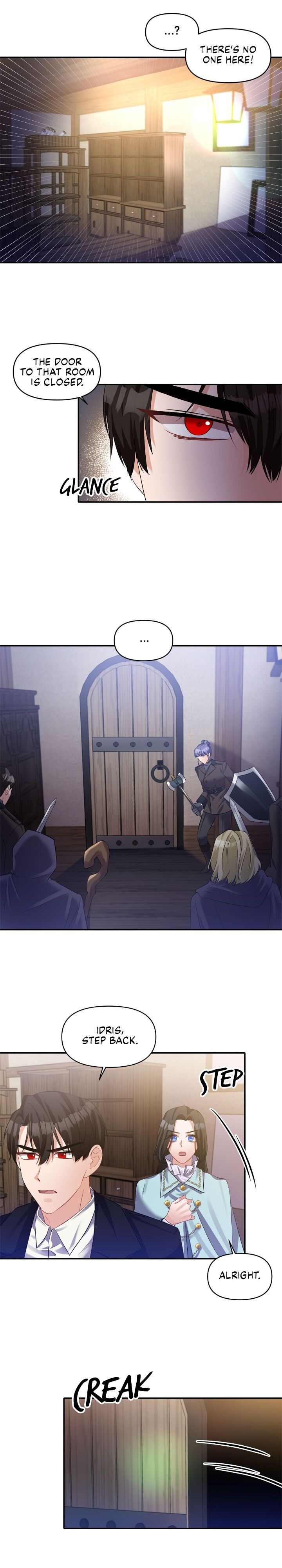 Page 4 of Chapter 48