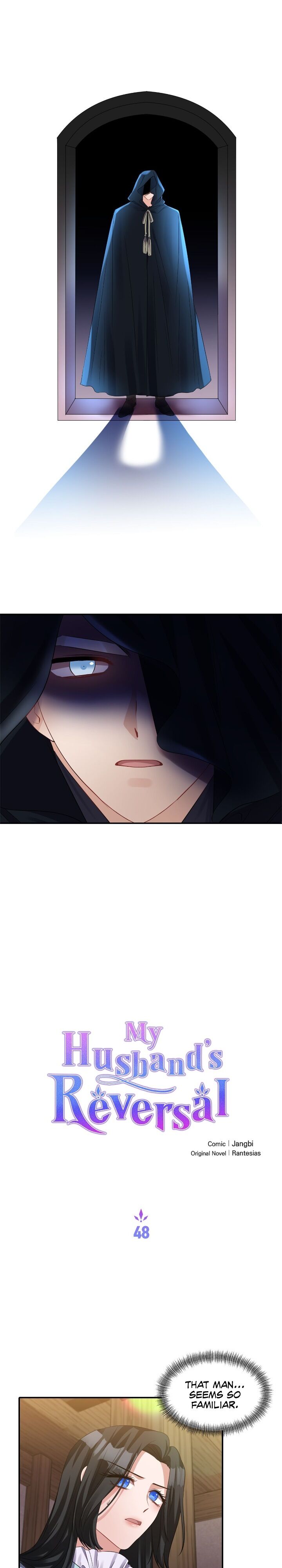 Page 5 of Chapter 48