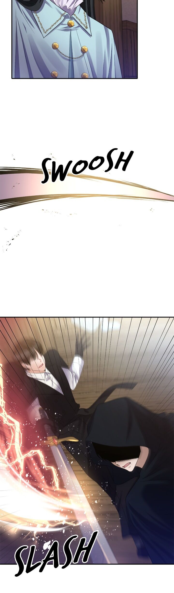 Page 6 of Chapter 48