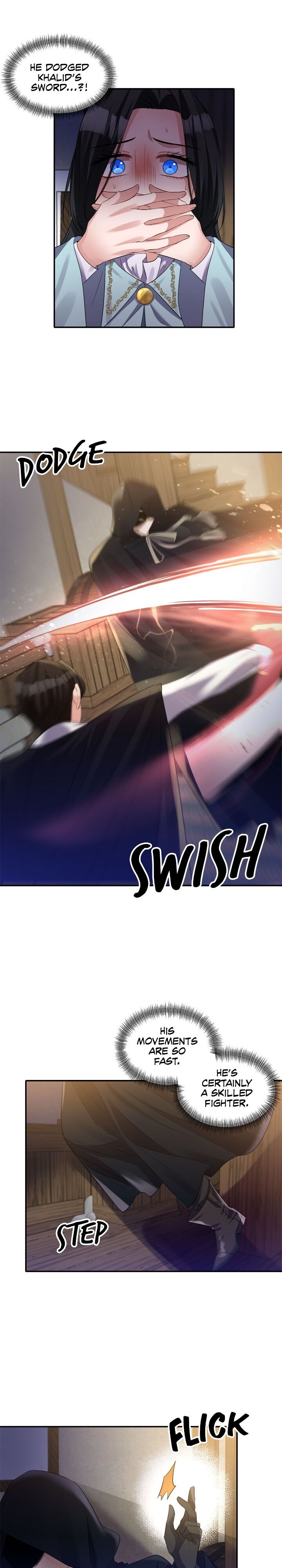 Page 7 of Chapter 48