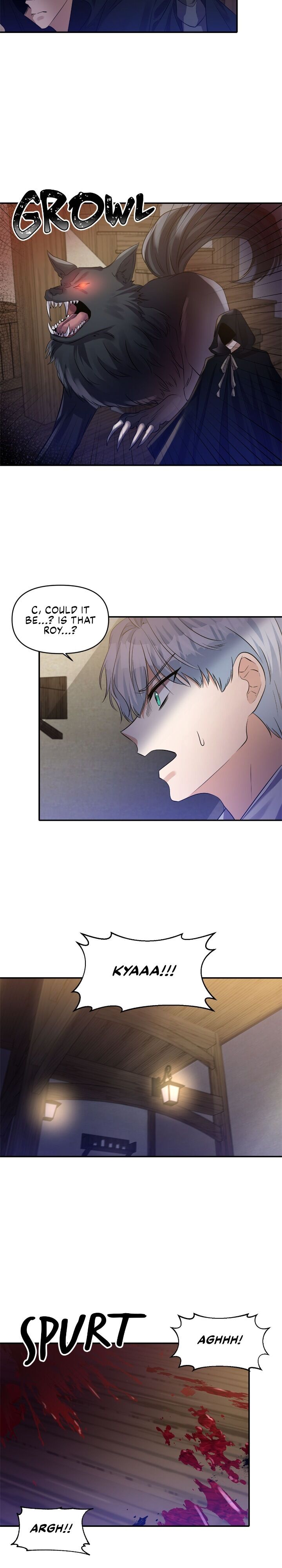 Page 8 of Chapter 48