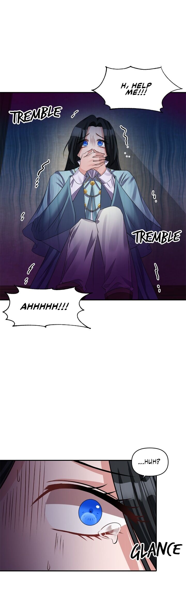 Page 9 of Chapter 48