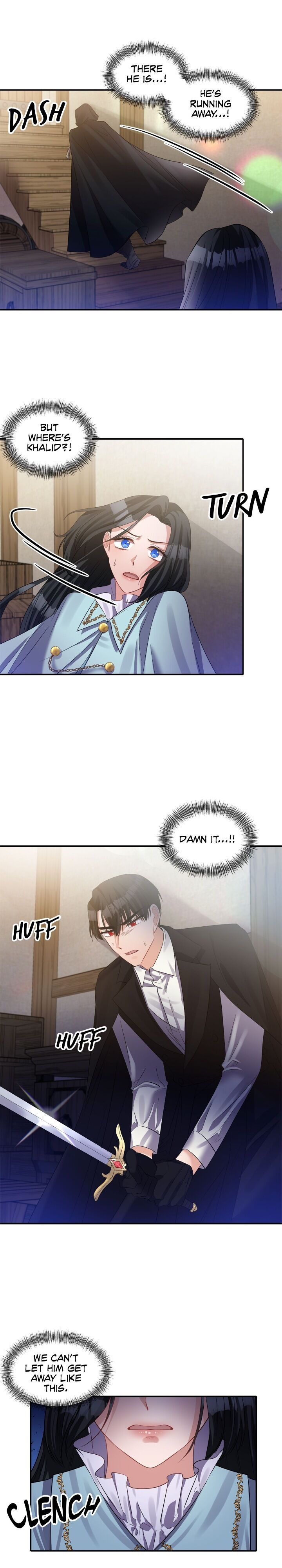 Page 10 of Chapter 48