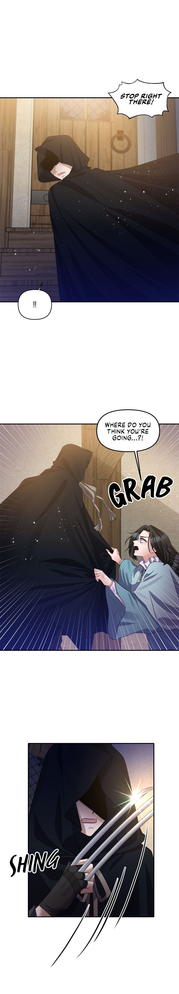 Page 11 of Chapter 48