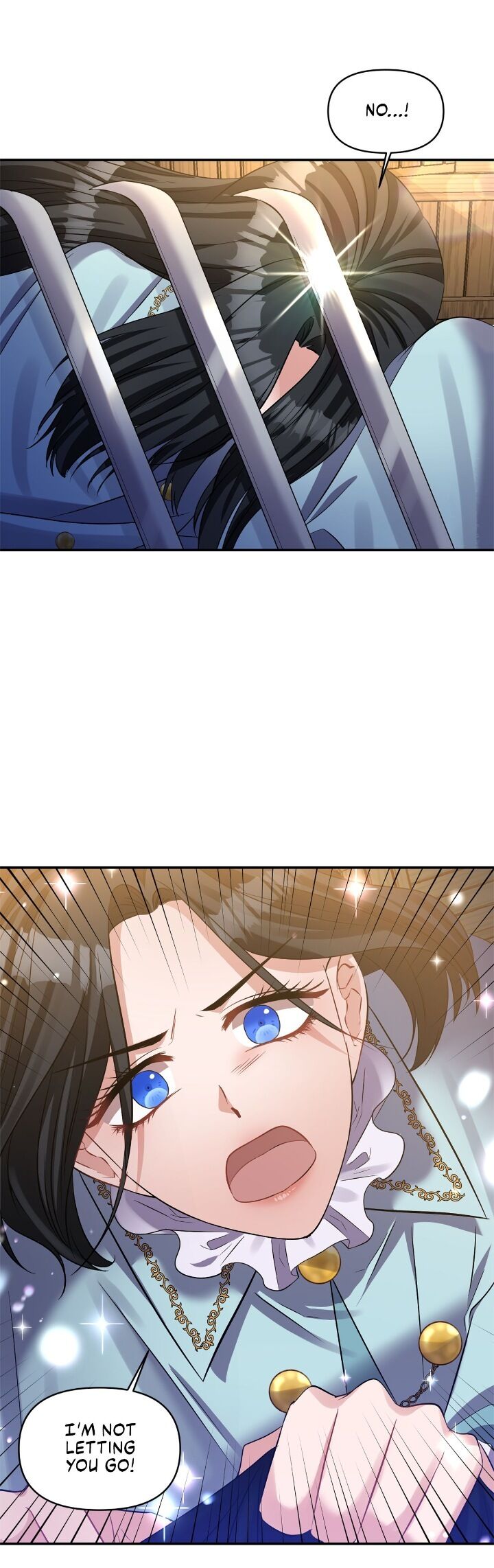 Page 12 of Chapter 48