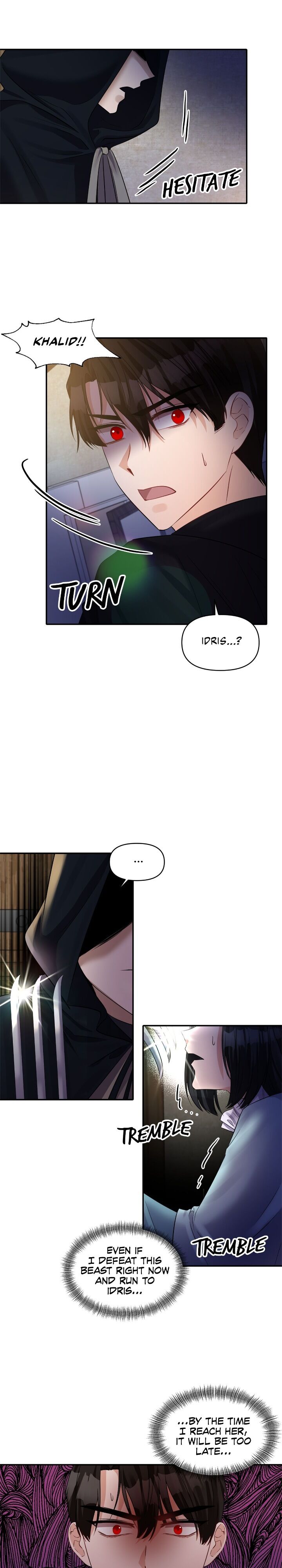 Page 13 of Chapter 48