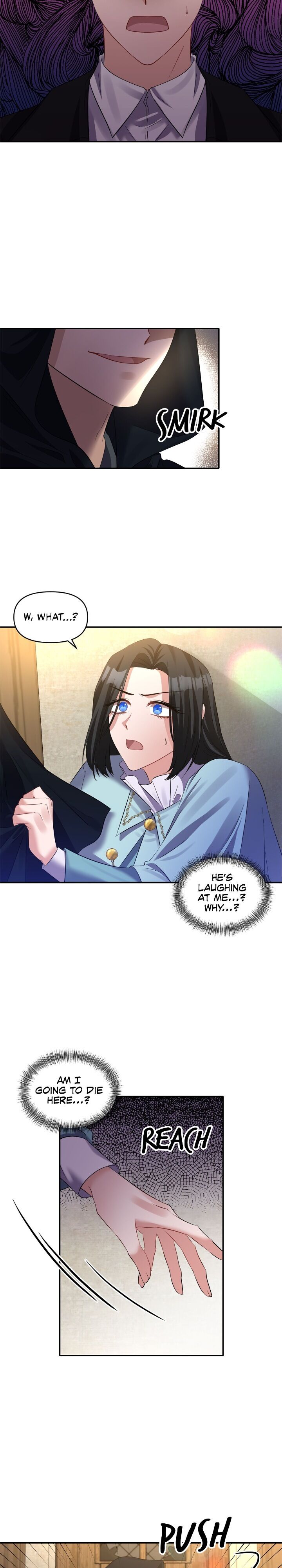 Page 14 of Chapter 48