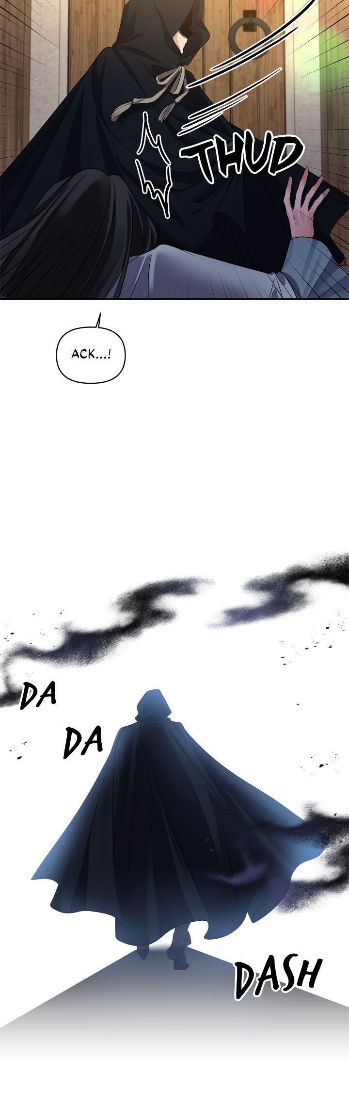 Page 15 of Chapter 48