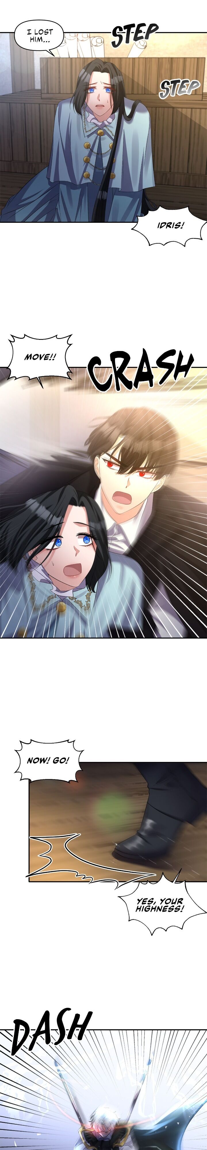 Page 16 of Chapter 48