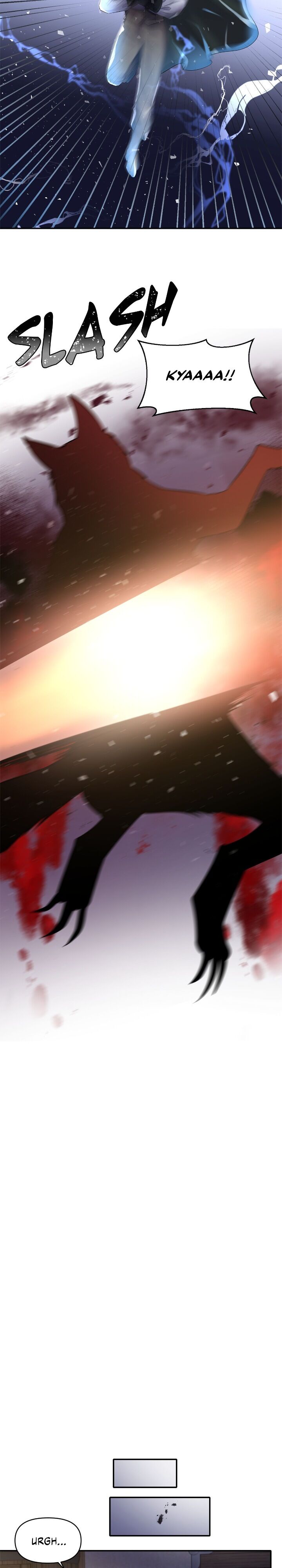 Page 17 of Chapter 48