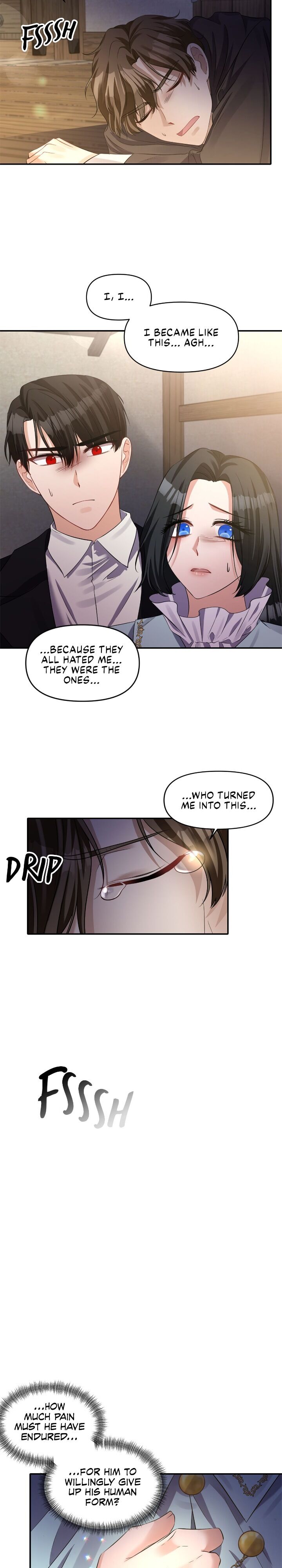 Page 18 of Chapter 48