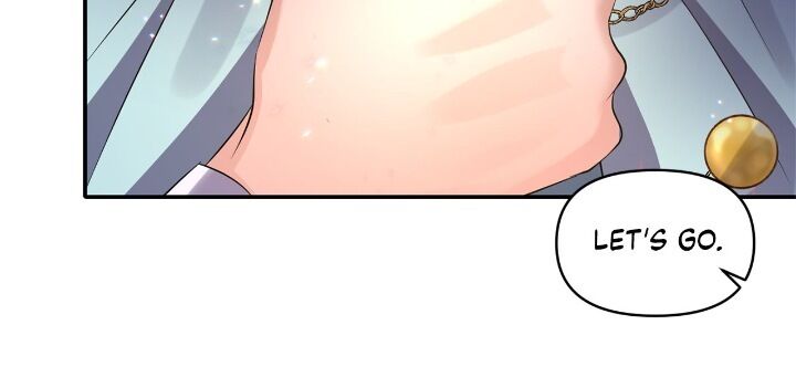 Page 19 of Chapter 48