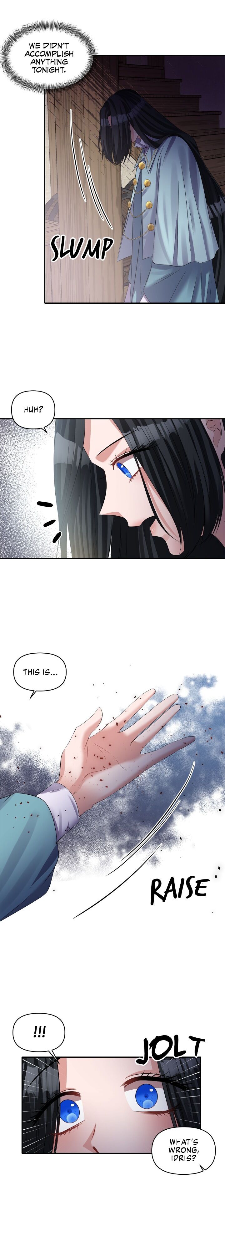 Page 20 of Chapter 48