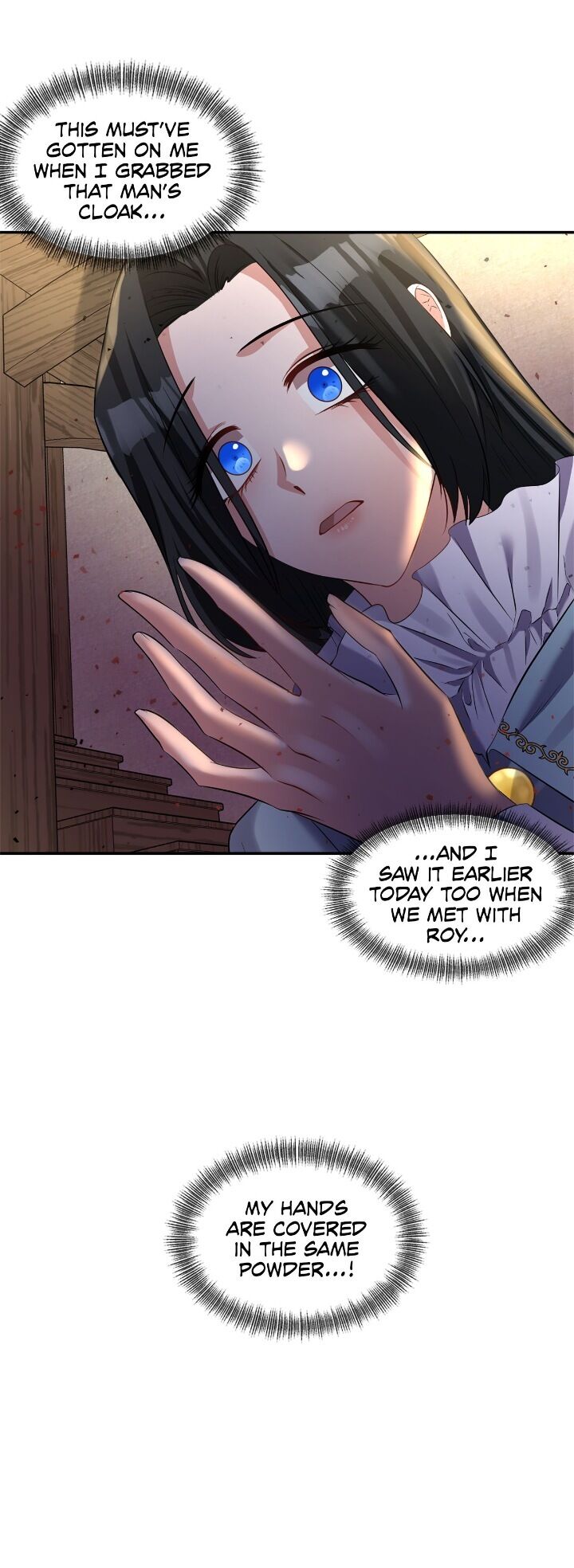 Page 21 of Chapter 48