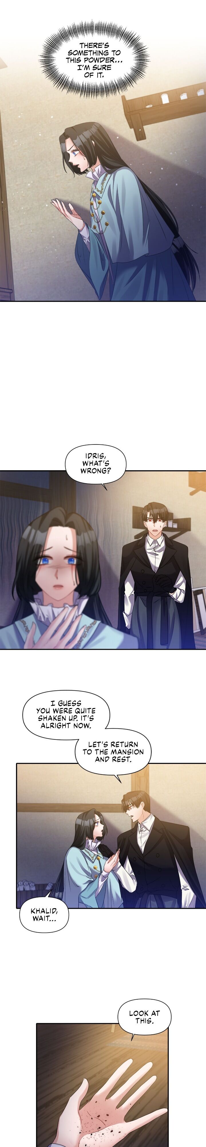 Page 1 of Chapter 49