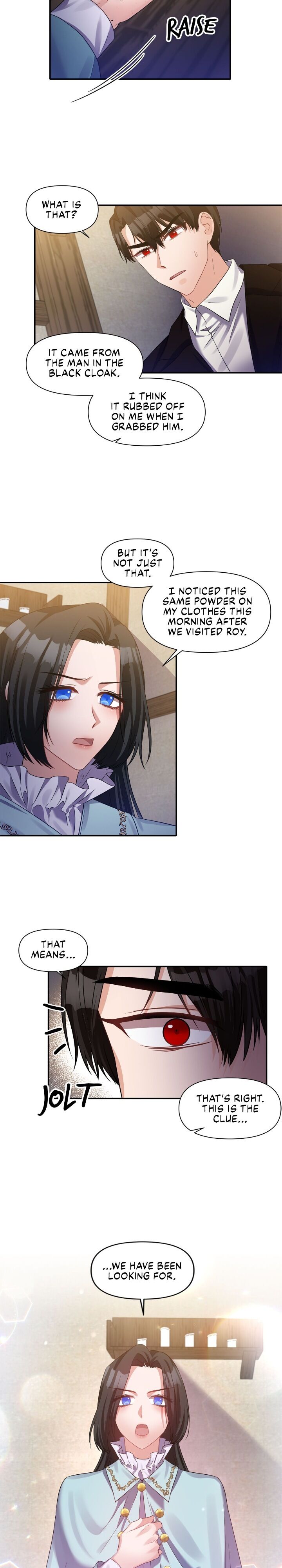 Page 2 of Chapter 49