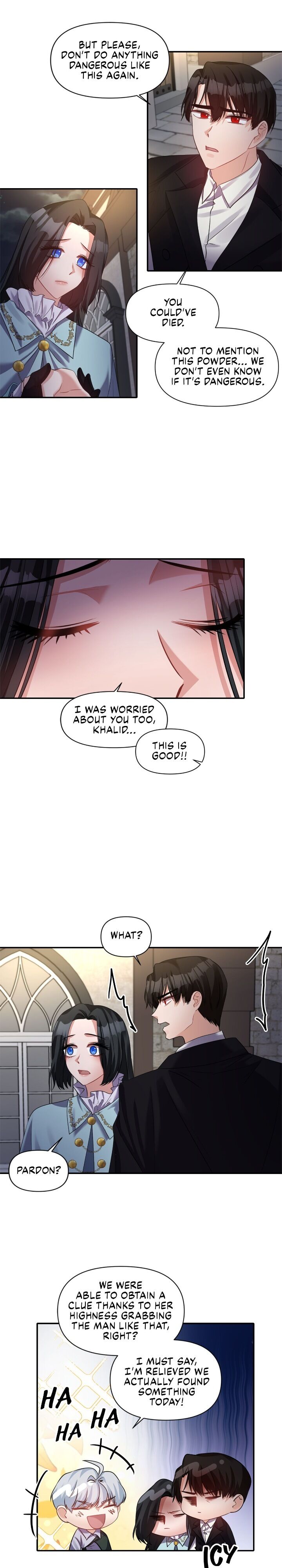 Page 4 of Chapter 49