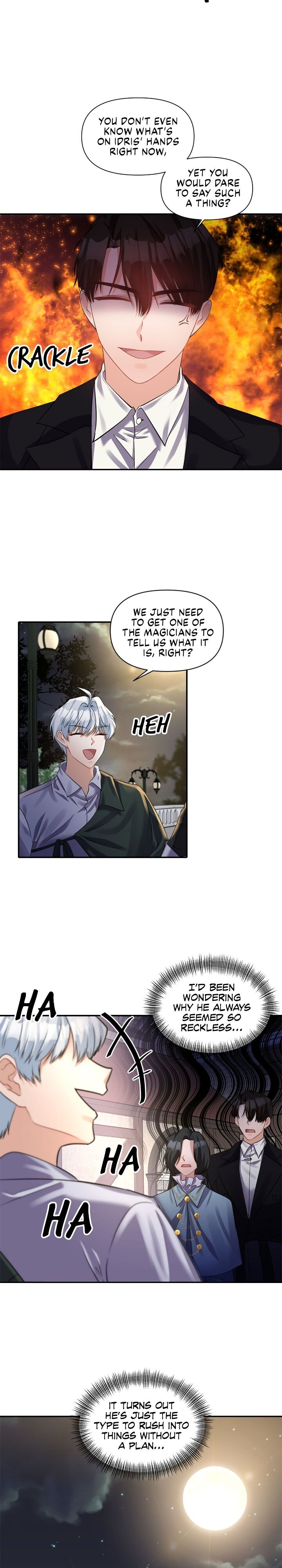 Page 5 of Chapter 49