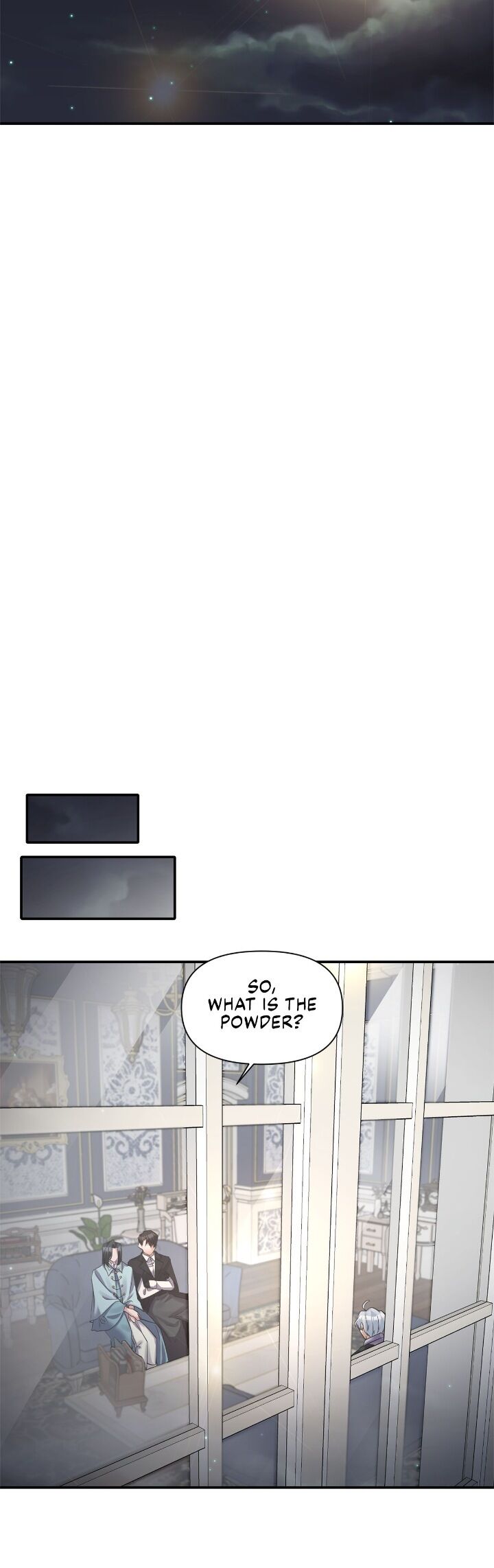 Page 6 of Chapter 49