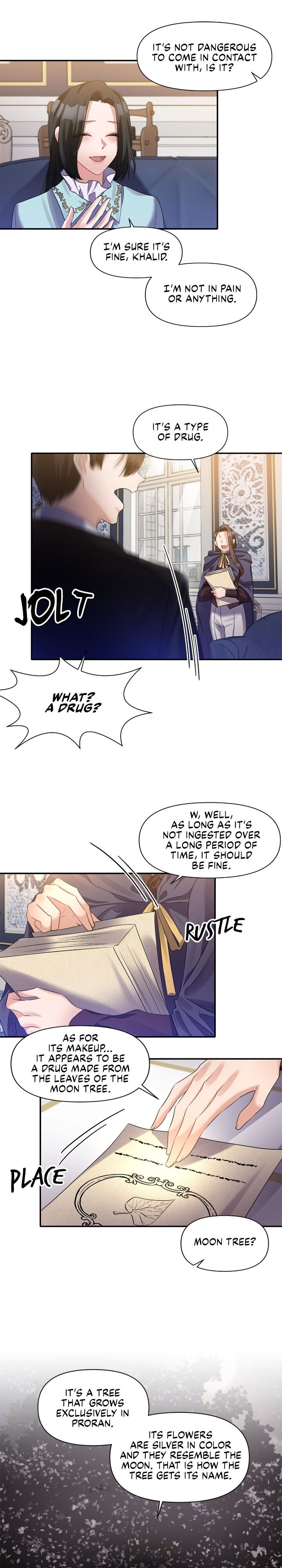 Page 7 of Chapter 49