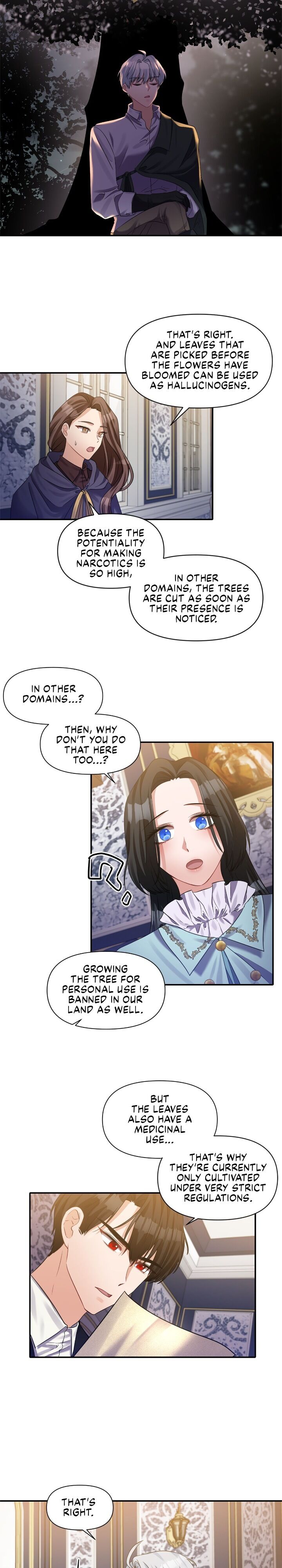 Page 8 of Chapter 49