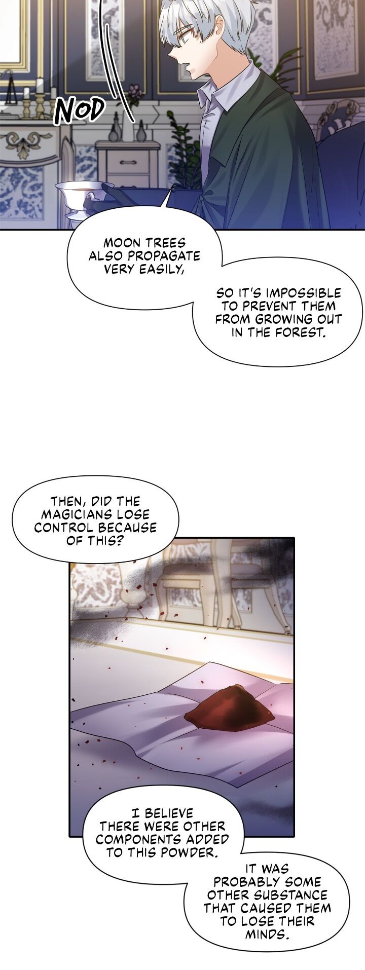 Page 9 of Chapter 49
