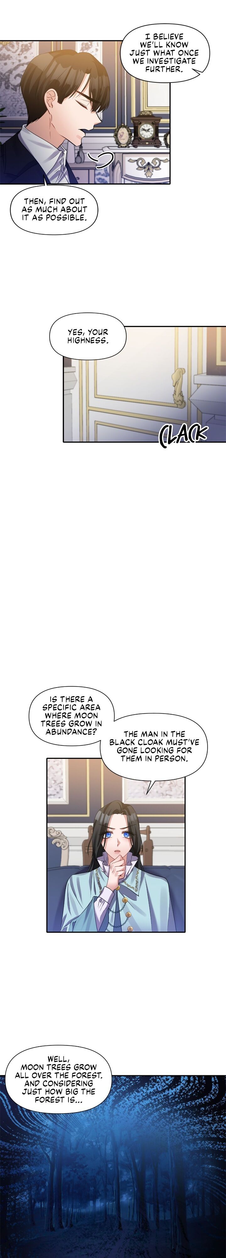 Page 10 of Chapter 49