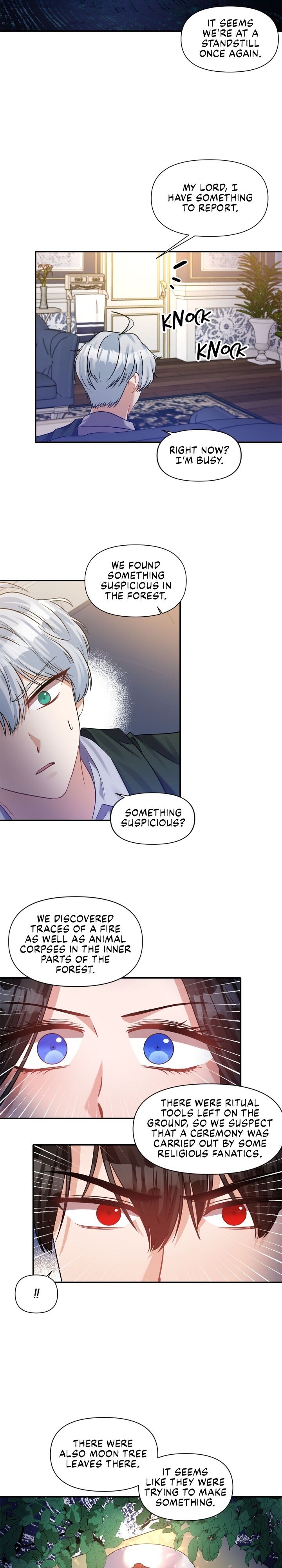 Page 11 of Chapter 49